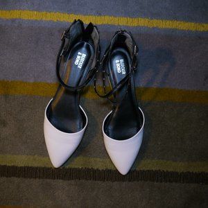 BLEECKER & BOND WISTERIA 11M